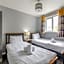Brixham Holiday Park