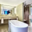 JW Marriott Hotel Frankfurt