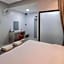 C2U Hotel Uthai Thani