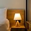 Aqua Batumi Hotel & Apartments