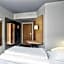 B&B Hotel Bielefeld City