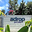 Adrop Pool Suites