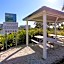 Harbourside 7718- Premier