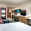 Home2 Suites by Hilton Lake Mary Orlando