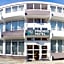 Friends Hotel Bad Salzuflen