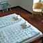 Garni Hotel Zum Hothertor