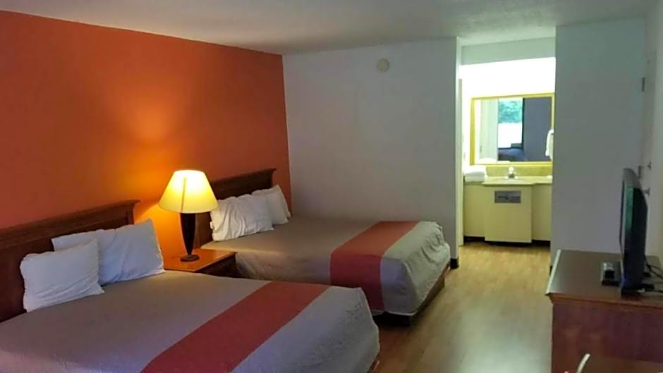 The Nest Hotel Suffolk