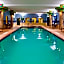 Holiday Inn Express Hotel & Suites Athens By IHG