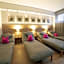 Hotel Alpenblick