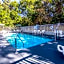 Quality Inn & Suites near Panama City Beach