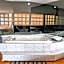 Complexe Hotelier Escoumins