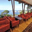 Hyatt Carmel Highlands