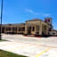 Express Inn