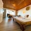 Hotel Berghof Graml