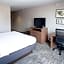 Country Inn & Suites by Radisson, Council Bluffs, IA