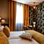 Best Western Plus Hotel Cosy Nice