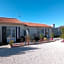 Le Clos des Passiflores