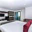 De Botan Srinakarin Hotel & Residence