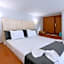 Vlycha Beach Apartments