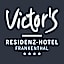 Victor's Residenz-Hotel Frankenthal