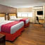 Hotel MX garibaldi
