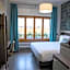 G&G FIRENZE SUITES b&b
