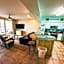 Beach Condo at the Shores of Panama Condos - Unit 918