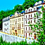 Wellness Hotel Jean De Carro