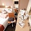 Super Hotel Premier Akasaka