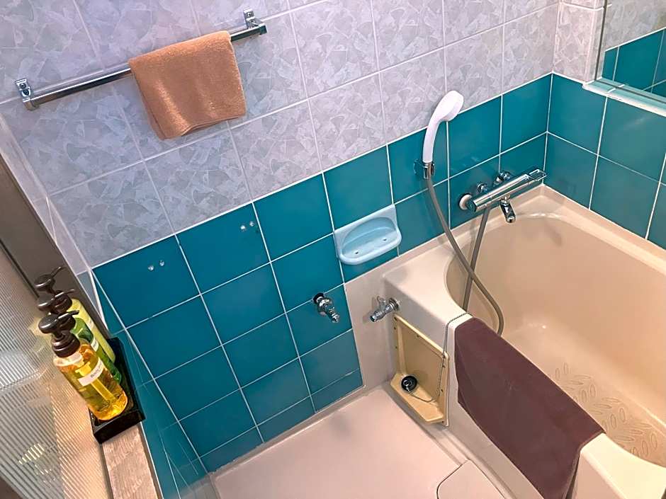 Business Hotel Crescent