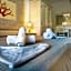 A.I.R. Hotel Gabbiano
