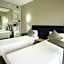 Mercure Sao Bernardo Do Campo