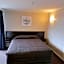 Aspree Motor Inn