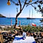 Datca Masal Gibi