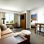 Residence Inn Potomac Mills Woodbridge