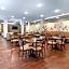 Sleep Inn & Suites Lincoln University Area