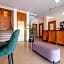 Cit'Hotel Le Logis De Brou