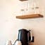 Boutiquehotel Acherl