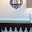 Amman Trail Hotel & Studios