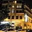 Old Garden Hotel Batumi