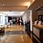 Cardinal Saint Peter Hotel