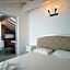 Brothers Çeşme Boutique Hotel