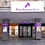 Atera Business Suites