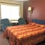 Laurel Park Inn