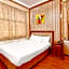 Capital O 125 Moon Plaza Hotel