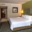 Holiday Inn Express & Suites Cuernavaca By IHG