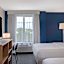 Spark by Hilton Montgomery EastChase