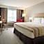 Country Inn & Suites by Radisson Asheville River Arts District