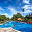 Santi Mandala Villa & Spa Hotel