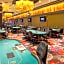 IP Casino Resort & Spa